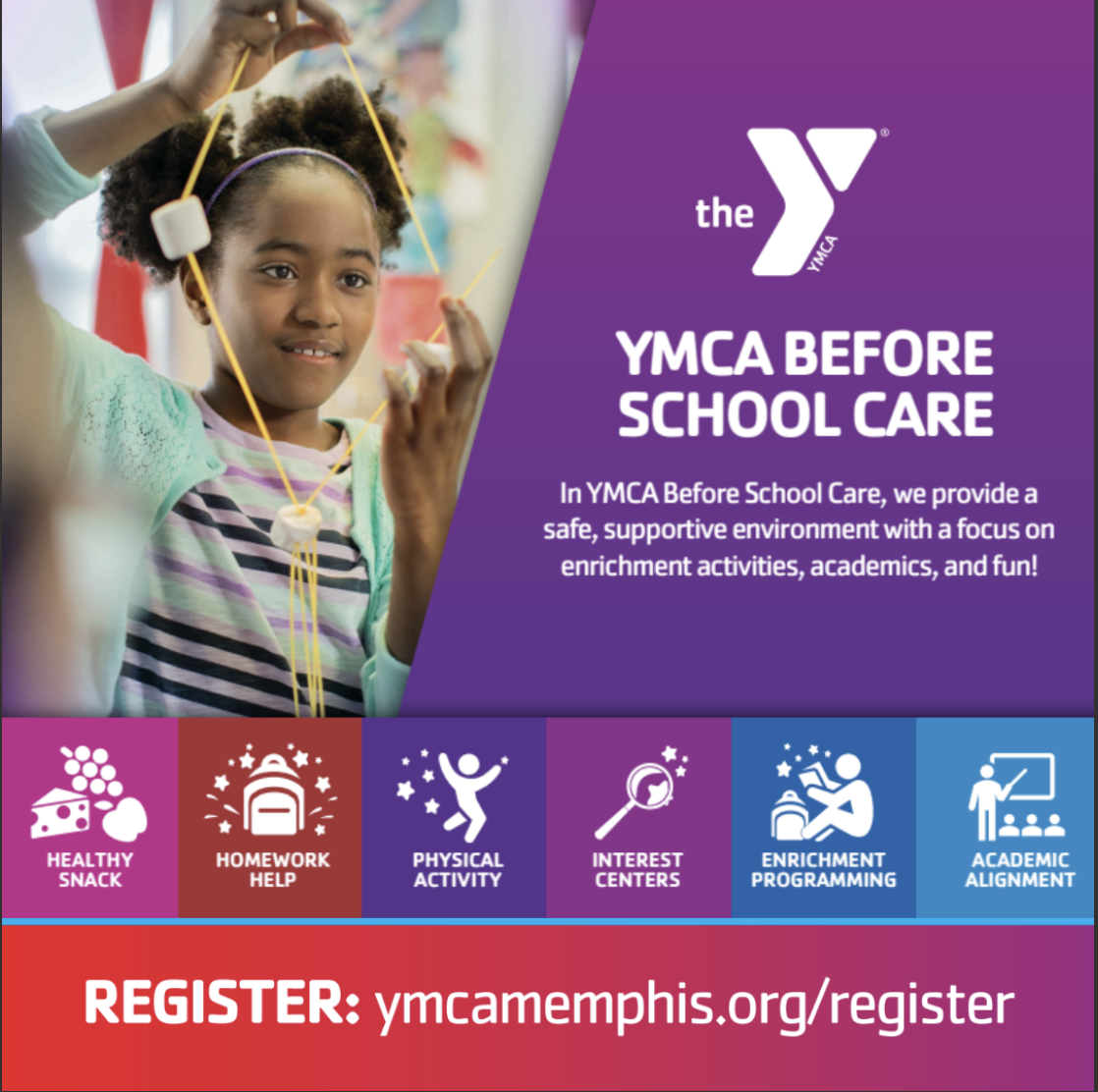 ymca